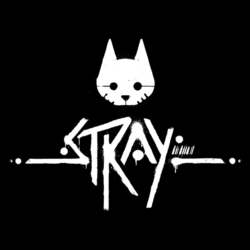 Stray   ВСЕ ОБНОВЛЕНИЯ (ПОЛНАЯ ИГРА \ STEAM АККАУНТ )