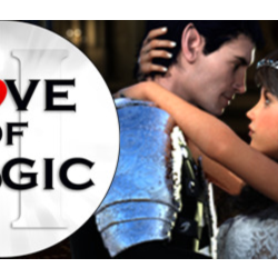 Love of Magic Book 2: The War 💎 АВТОДОСТАВКА STEAM GLOBAL МГНОВЕННО ЛИЦЕНЗИЯ
