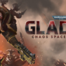 Warhammer 40,000: Gladius - Chaos Space Marines DLC AUTODELIVERY STEAM РОССИЯ