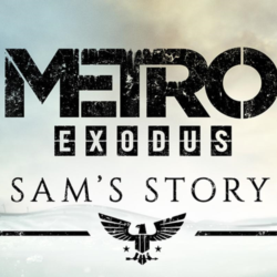 Metro Exodus - Gold Edition  STEAM  RU region / by