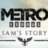 Metro Exodus - Gold Edition  STEAM  RU region / by