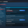 NBA 2K22  STEAM