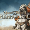 Mount & Blade II: Bannerlord   STEAM