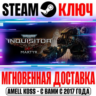 Warhammer 40,000: Inquisitor Martyr | Definitive Steam