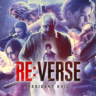 Resident Evil VILLAGE   STEAM
