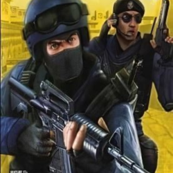 Counter-Strike 1.6   Condition Zero   STEAM   RU