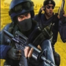 Counter-Strike 1.6   Condition Zero   STEAM   RU