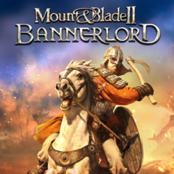 Mount & Blade II: Bannerlord   War Sails -STEAM АККАУНТ