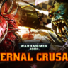 Warhammer 40,000: Eternal Crusade | Steam | Region Free