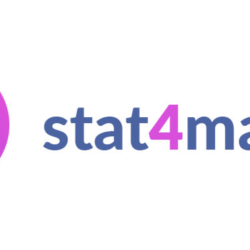 Промокод Stat4Market на 3000 рублей на счет