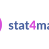 Промокод Stat4Market на 3000 рублей на счет