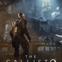 The Callisto Protocol - Digital Deluxe Edition АВТОДОСТАВКА STEAM GLOBAL МГНОВЕННО ЛИ