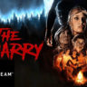 The Quarry (STEAM) 🔥