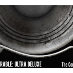 The Stanley Parable: Ultra Deluxe Soundtrack DLC АВТОДОСТАВКА STEAM РОССИЯ ЛИЦЕНЗИЯ