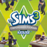 The Sims 3 High End Loft Stuff ORIGIN (REGION FREE)