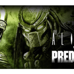 Aliens vs Predator | Steam | АВТОВЫДАЧА 24/7