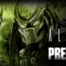 Aliens vs Predator | Steam | АВТОВЫДАЧА 24/7