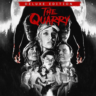 THE QUARRY - DELUXE   MADiSON XBOX ONE & XBOX SERIES