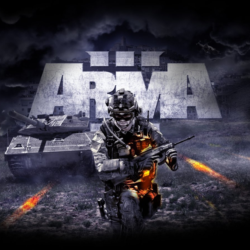 Arma 3 RU   STEAM