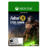 Fallout 76: Steel Dawn Deluxe Edition XBOX ONE X|S КЛЮЧ