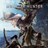 Monster Hunter: World Steam ключ RU/CIS РФ СНГ Россия