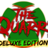 The Quarry - Deluxe Edition XBOX ONE/Series
