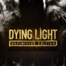 Dying Light: Definitive Edition Xbox One & Series X|S
