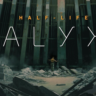 Half-Life: Alyx Region BY\UA   STEAM