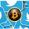 База Twitter страниц по Криптовалюте, NFT