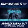 Warhammer 40,000: Darktide Steam RU/BY/KZ/UA