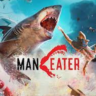🔥🔥🔥 Maneater epic games   почта дёшево