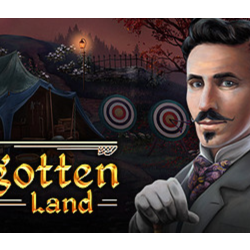 The Forgotten Land 💎 АВТОДОСТАВКА STEAM GLOBAL МГНОВЕННО ЛИЦЕНЗИЯ
