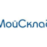 Промокод Мой Склад (МойСклад) на 90 дней