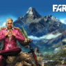 Far Cry 4 (Русский язык) Online / Аренда аккаунта 60 дн