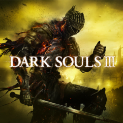 DARK SOULS 3   STEAM