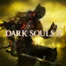 DARK SOULS 3   STEAM