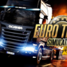 Euro Truck Simulator 2   STEAM