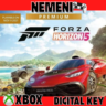 FORZA HORIZON 5: PREMIUM-ИЗДАНИЕ XBOX-WIN PC КЛЮЧ
