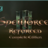 SpellForce III Reforced: Complete Edition Xbox One