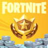 🎁 Пропуски Fortnite ❤️БП❤️Как раньше❤️LEGO❤️Festival🎁