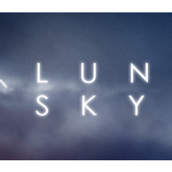 Luna Sky 💎 АВТОДОСТАВКА STEAM GLOBAL МГНОВЕННО ЛИЦЕНЗИЯ