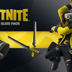 🎮🟨FORTNITE «ВЕЧНОЕ ИЗГНАНИЕ»   600 V-BUCKS XBOX🔑КЛЮЧ