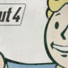 Fallout 4 (Steam Ключ / РОССИЯ   Весь Мир)  0%