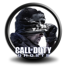 Call of Duty: Ghosts  Black Ops II ®✔️Steam (GLOBAL)🌍