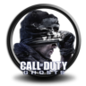 Call of Duty: Ghosts  Black Ops II ®✔️Steam (GLOBAL)🌍