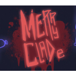 Merry Glade 💎 АВТОДОСТАВКА STEAM GLOBAL МГНОВЕННО ЛИЦЕНЗИЯ