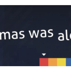 Thomas Was Alone 💎 АВТОДОСТАВКА STEAM GLOBAL МГНОВЕННО ЛИЦЕНЗИЯ