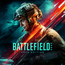 Battlefield™ 2042 ⭐ STEAM ⭐ RU\BY\UA