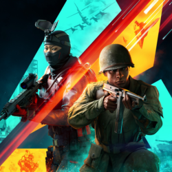 Battlefield™ 2042 elite edition ⭐ STEAM ⭐ RU\BY\UA