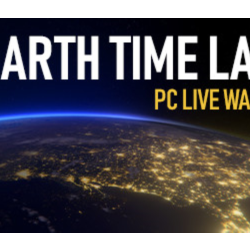 3D Earth Time Lapse PC Live Wallpaper 💎 АВТОДОСТАВКА STEAM GLOBAL МГНОВЕННО ЛИЦЕНЗИЯ